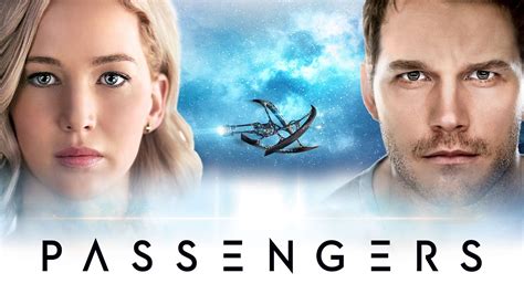 Movies M4u: Watch Movies free Full Passengers (2016) online in .